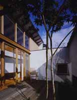 ���o�����z�݌v�������@�����u�̉Ɓ@���r���O����